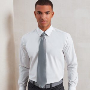 'Colours Originals' fashion tie