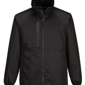 WX2 stretch work jacket (CD885)