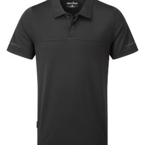 EV4 polo shirt (EV410)