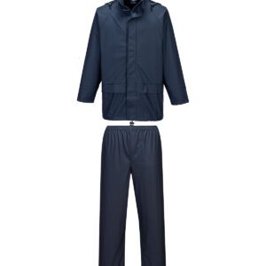 Sealtex essential rainsuit (two-piece suit) (L450)