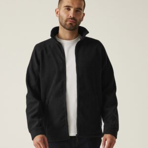 Thor III fleece