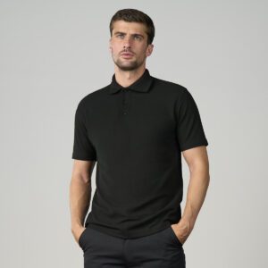 Pro polo