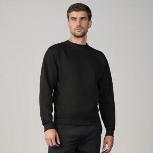 Pro sweatshirt