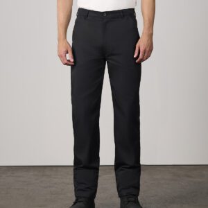 Pro workwear trousers